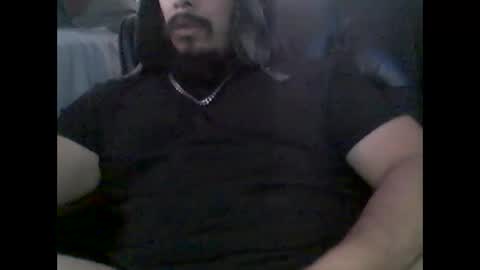 Snapshot of domanarchist chatting on 01/08/25, 07:03 Sullyboyx online show from 01/08/25, 07:03