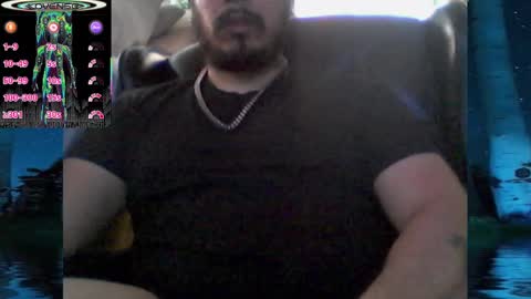 Snapshot of domanarchist chatting on 03/03/25, 06:33 Sullyboyx online show from 03/03/25, 06:33