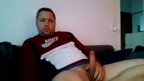 dombio_12 online show from 09/23/25, 04:21