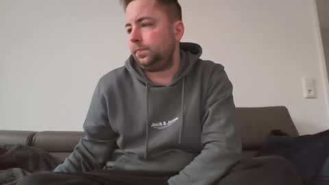 dombio_12 online show from 02/08/26, 12:08