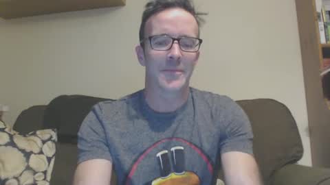 Dombol online show from 01/05/25, 07:07