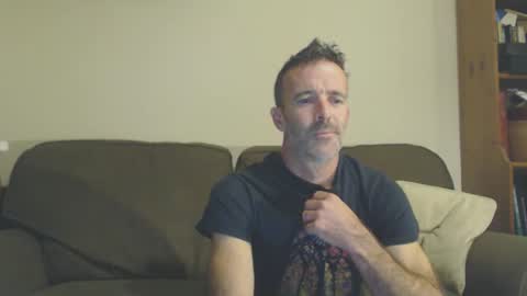 Dombol online show from 09/14/25, 02:49