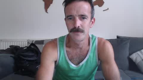 Dombol online show from 07/22/26, 02:31