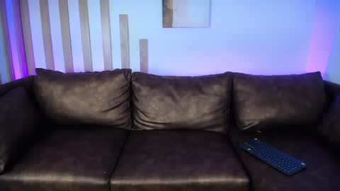 Snapshot of domboy_ chatting on 06/11/26, 08:07 domboy online show from 06/11/26, 08:07
