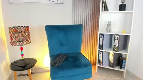 Snapshot of domboy_ chatting on 06/24/26, 08:41 domboy online show from 06/24/26, 08:41