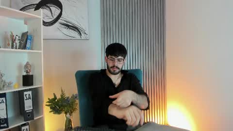 Snapshot of domboy_ chatting on 07/02/26, 08:04 domboy online show from 07/02/26, 08:04