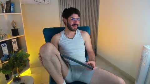 Snapshot of domboy_ chatting on 07/03/26, 08:59 domboy online show from 07/03/26, 08:59