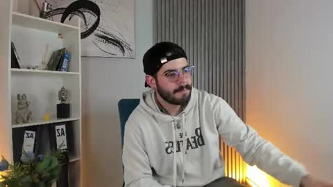 Snapshot of domboy_ chatting on 07/10/26, 08:00 domboy online show from 07/10/26, 08:00