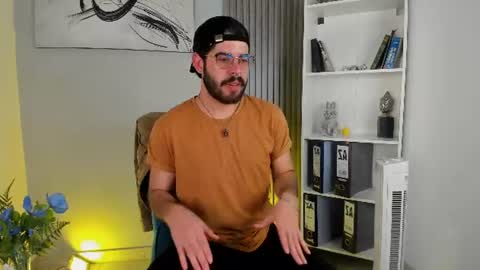 Snapshot of domboy_ chatting on 07/12/26, 08:11 domboy online show from 07/12/26, 08:11