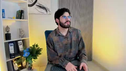 Snapshot of domboy_ chatting on 07/23/26, 08:29 domboy online show from 07/23/26, 08:29