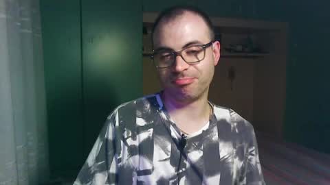 domco9 online show from 05/28/26, 10:51