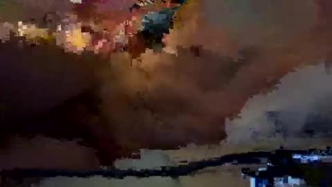 Pretty much willl do everything for the right thingp online show from 03/10/25, 12:26