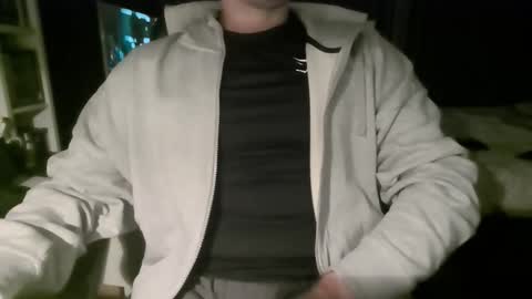 Domdutchguy online show from 11/30/25, 09:41