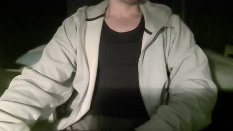 Domdutchguy online show from 01/11/26, 08:36