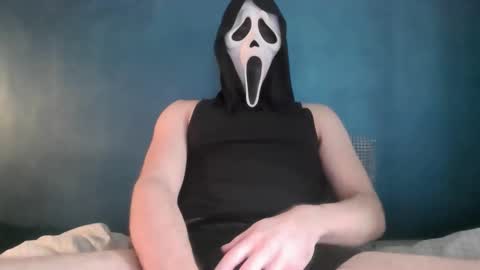 Domdutchguy online show from 02/01/26, 10:14