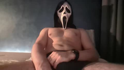 Domdutchguy online show from 03/14/26, 09:31