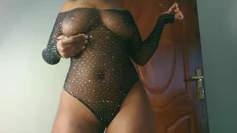 Amarie noels online show from 11/09/25, 01:09