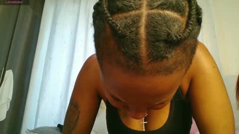 Amarie noels online show from 01/06/26, 12:42