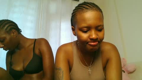 Amarie noels online show from 04/11/26, 11:47