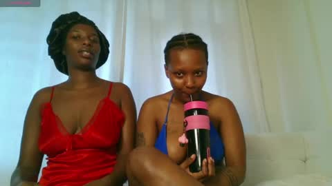 Amarie noels online show from 06/04/26, 11:49