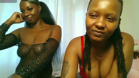 Amarie noels online show from 06/15/26, 12:18