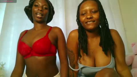 Amarie noels online show from 06/26/26, 10:52