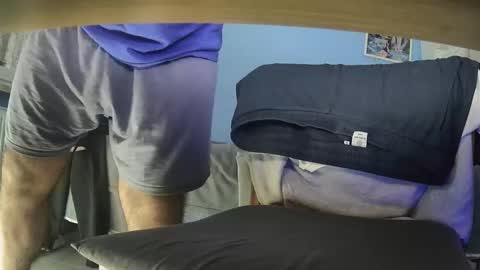 domemimmo online show from 01/18/26, 01:09