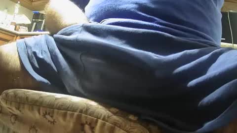 Snapshot of domemimmo chatting on 05/07/26, 10:48 domemimmo online show from 05/07/26, 10:48