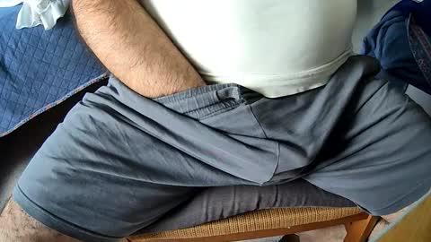 Snapshot of domemimmo chatting on 05/31/26, 01:51 domemimmo online show from 05/31/26, 01:51