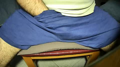 Snapshot of domemimmo chatting on 06/20/26, 10:23 domemimmo online show from 06/20/26, 10:23