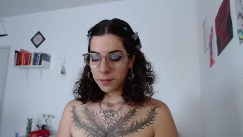 sweet domme online show from 03/20/26, 02:33