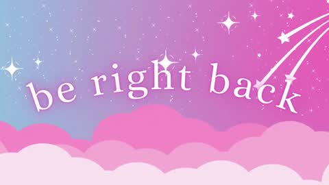 domenica online show from 01/30/25, 11:13