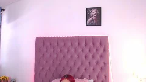 domenica online show from 02/02/25, 06:20