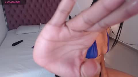 domenica online show from 03/06/25, 11:20