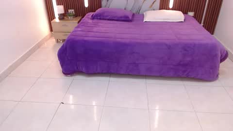 domenica online show from 09/12/25, 12:05