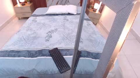 domenica online show from 10/14/25, 12:28