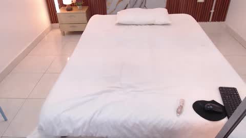 domenica online show from 10/19/25, 12:28