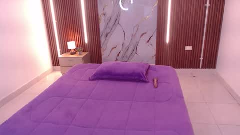 domenica online show from 10/31/25, 01:34