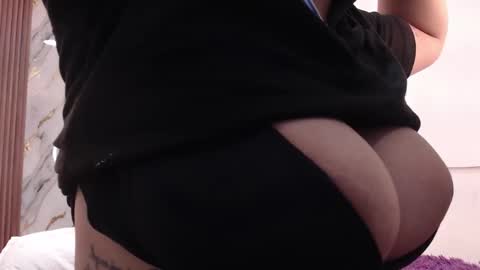 domenica online show from 02/25/26, 12:04