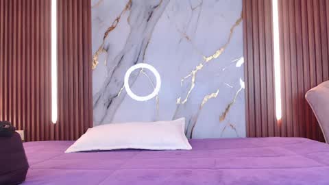 domenica online show from 05/24/26, 11:59