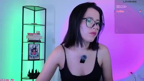 Mistress online show from 05/07/26, 09:42
