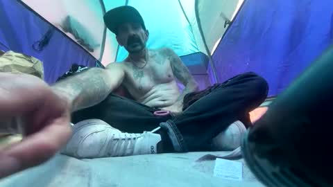 domhartxxx online show from 05/17/26, 08:49