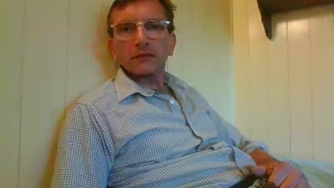 domi94300 online show from 04/25/26, 06:38