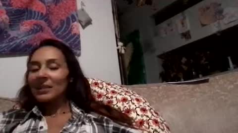 domiana44 online show from 05/06/26, 02:08