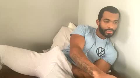 Domi online show from 12/13/24, 08:37