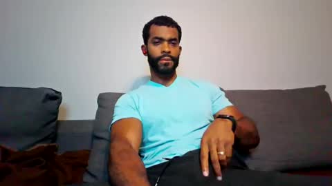 Domi online show from 10/14/25, 12:00