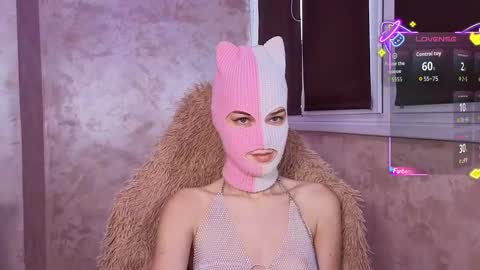 domiiniicana online show from 10/26/25, 11:27