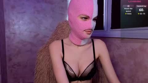 domiiniicana online show from 03/01/26, 10:50