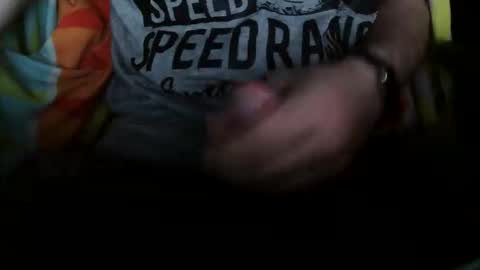 Dominik online show from 05/03/26, 02:17