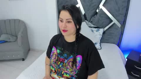 Snapshot of domina0 chatting on 07/04/26, 12:00 domi online show from 07/04/26, 12:00